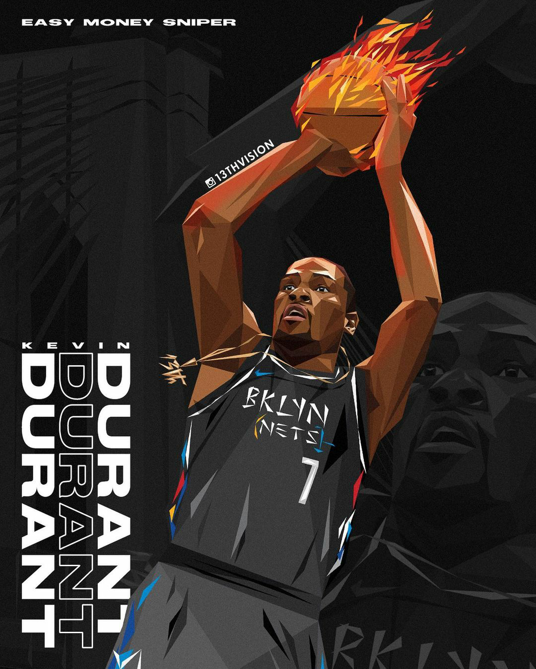 后续将以道 后续将以道