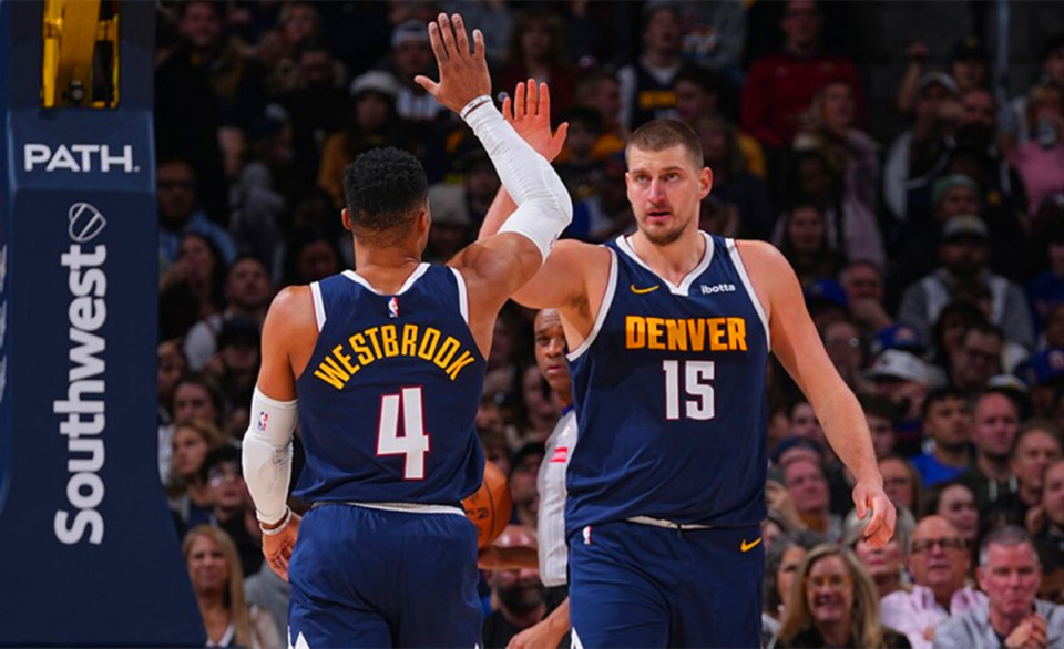 通路兵推进 通路兵推进