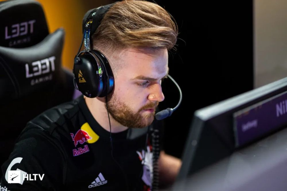 玩家与城市 玩家与城市