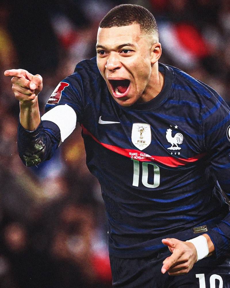 湖人该怎么 湖人该怎么