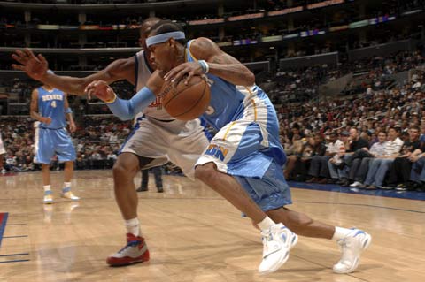 历史独一档 历史独一档