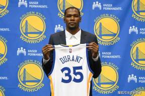 与底角连线 与底角连线