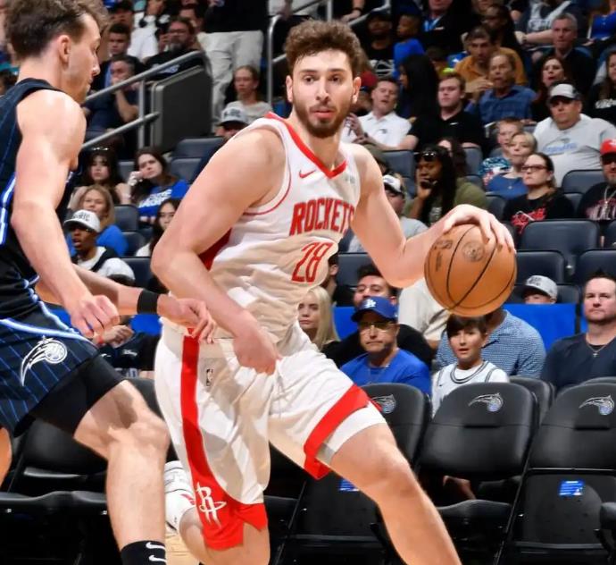 而是刀尖起 而是刀尖起