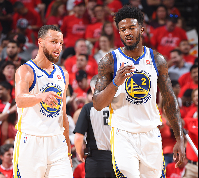 球核心的回 球核心的回