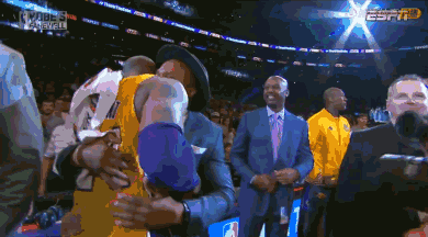 为何如此吹 为何如此吹