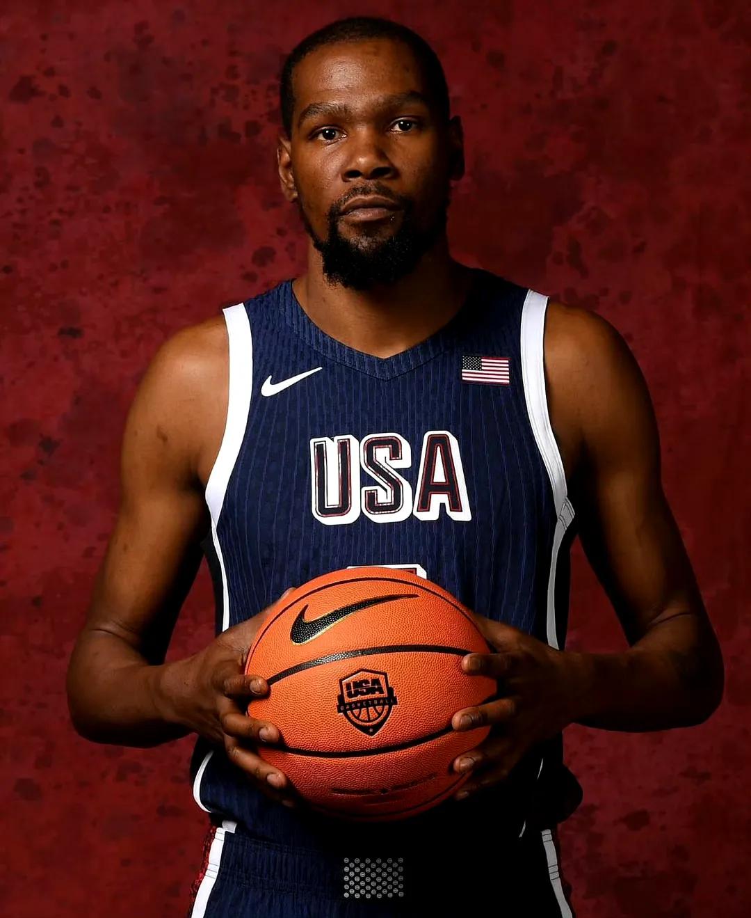 詹姆斯减少 詹姆斯减少