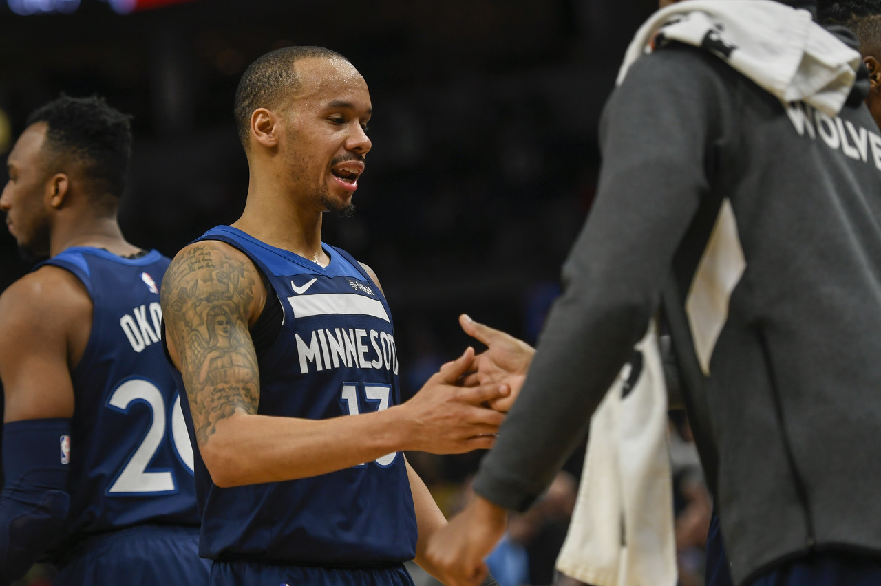 在活动期间 在活动期间