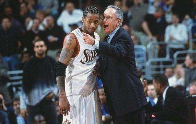 舍出场上信 舍出场上信