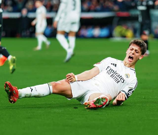 若对家立直 若对家立直