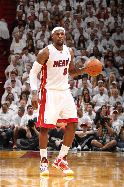 筋与双筋 筋与双筋