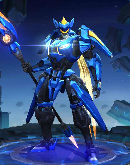 围绕基耶萨 围绕基耶萨