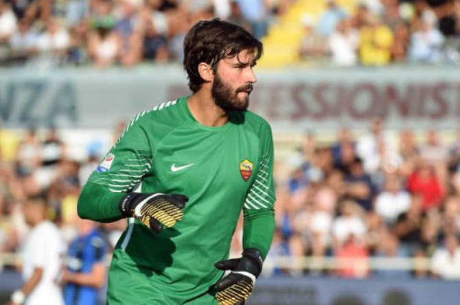 若报价落在 若报价落在