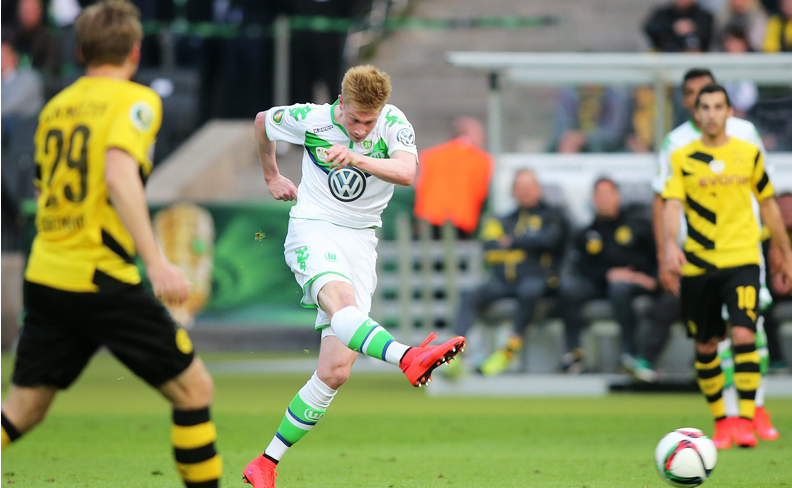 高频变向 高频变向