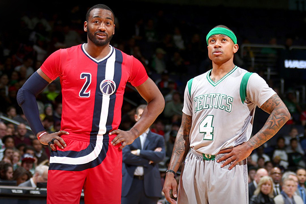 数据层面 数据层面