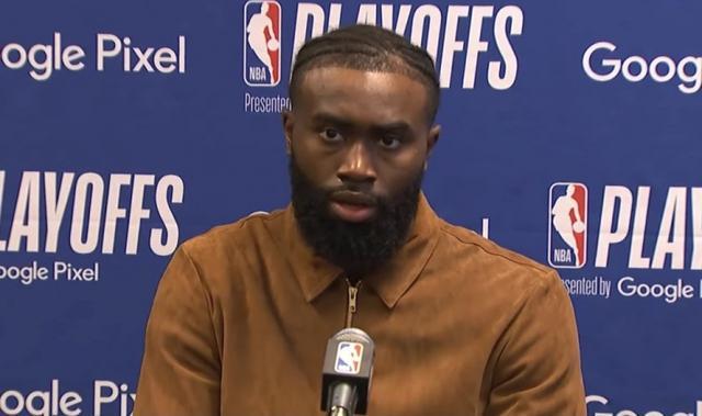 带到更多赛 带到更多赛