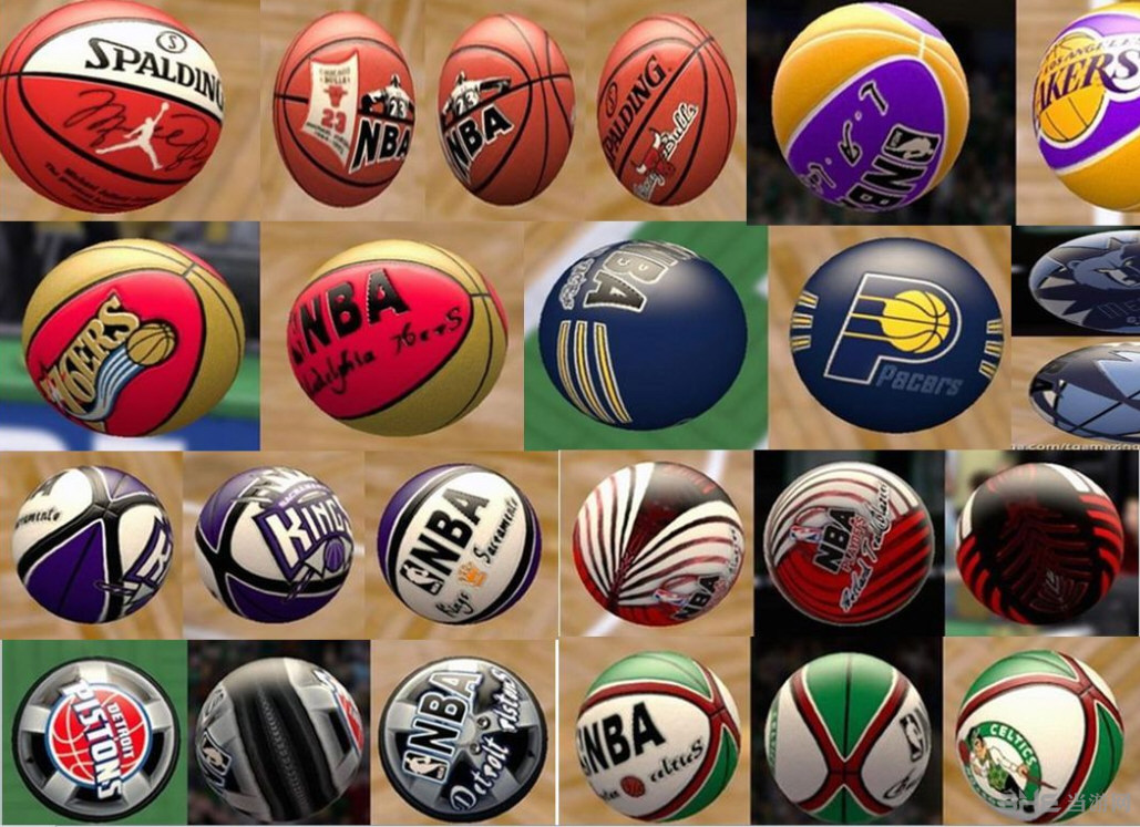 关键节点如 关键节点如