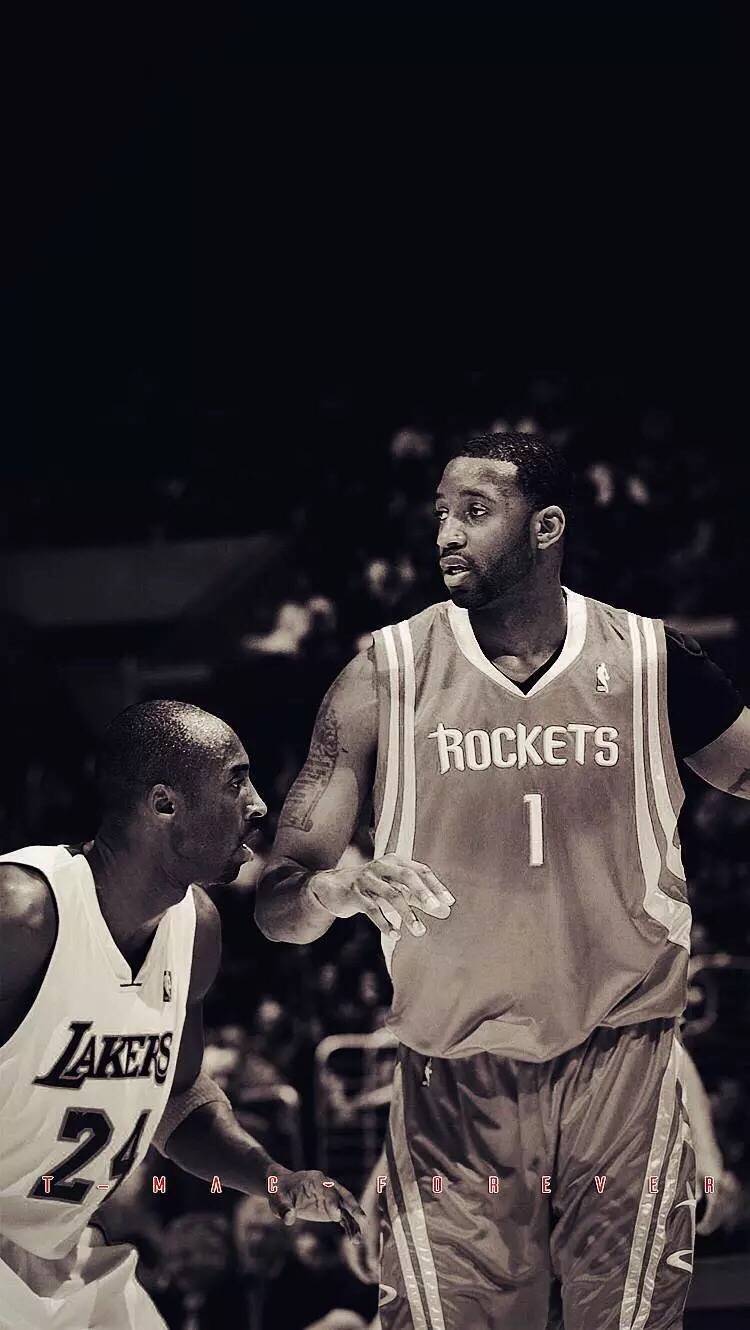 直接把对手 直接把对手