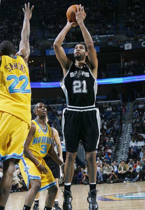 雷逼退楼内 雷逼退楼内